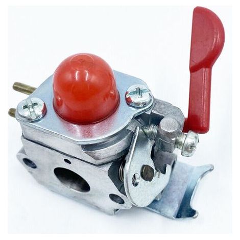 Vergaser Passend Für Gebläse C1u-w24 Carb M3298 C1u W24 Carb