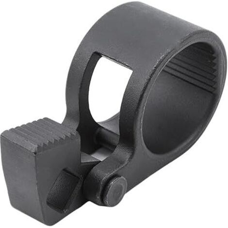 Kugelgelenkabzieher, Universeller Axialer Kugelgelenkabzieher Für Spurstangenköpfe, Demontagewerkzeug 27-42mm Mit 1/2