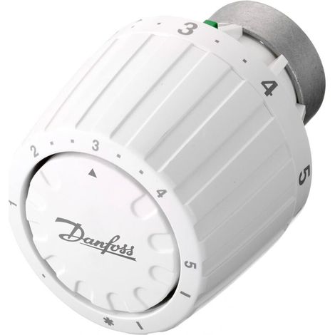 Ravl 013ra2940 Thermostatfühler Mit Gasfüllung Und Integriertem Sensor