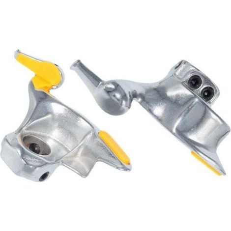 Reifenmontagekopf, 29 Mm Edelstahl-reifenmontagekopf Für Reifenmontiermaschine, Werkzeug Für Mechaniker