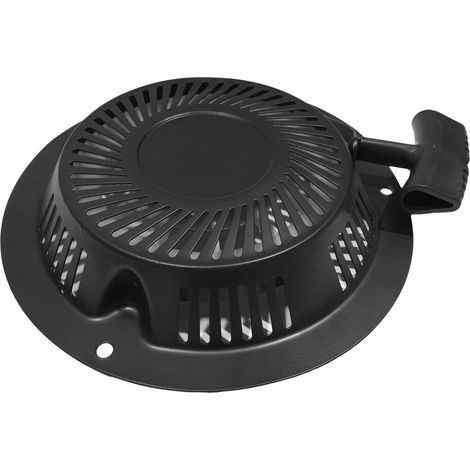 Seilzugstarter Für Rasenmäher/motorhacke (auch Für Produkte Anderer Hersteller Geeignet).