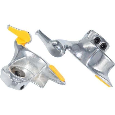 Reifenwechselmaschine, 29 Mm Edelstahl-demontagekopf Für Reifenmontage-maschine, Werkzeug Für Mechaniker