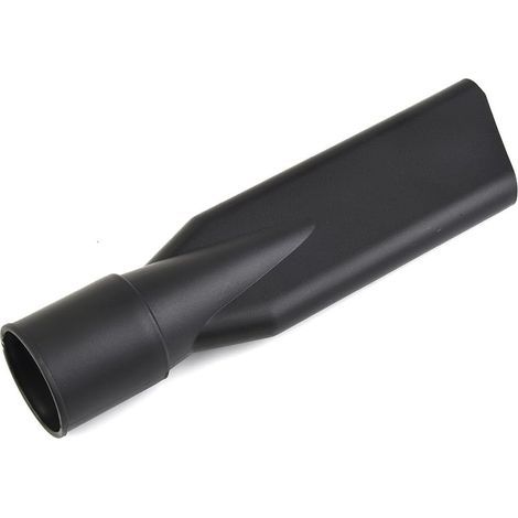 Flachdüse 44 Mm Für Staubsauger Mit 30/60/70/80/90 Litern - Flachdüse