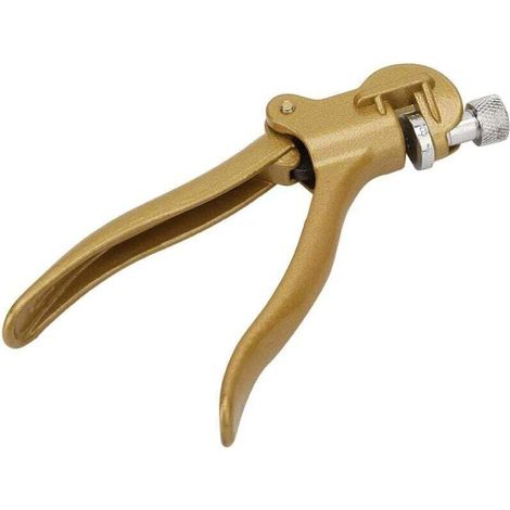 Zink-kupfer-legierung Säge Und Zange Set, Holzwerkzeug, Handwerkzeuge, Extraktor, Diy Zubehör, Tischlerei