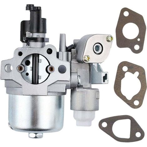 Vergaser Passend Für Ex21-motor Mit Obenliegender Nockenwelle 278-62301-50 278-62301-