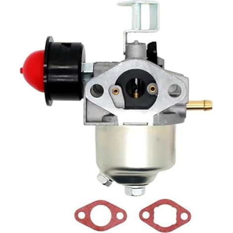 Ersatz-vergaser-kit, Motorersatzteile Vergaser Carb 1p56f Für Rasenmäher Vergaser