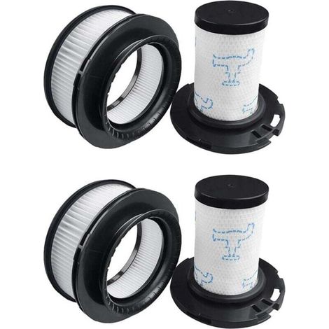 Satz Von 10 Keramik-g9-lampenfassungen Mit Hochtemperaturbeständigem Blau-braunem Kabel, Lampenhalterung Für Led-alterungstests, 0,5 Quadratmeter, 15 Cm Kabellänge