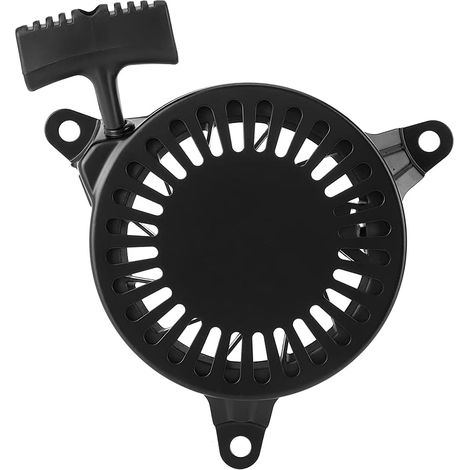 Ersatz-rasenmäherzubehör Für Den Seilzugstarter Für Xt149 Xt173 Xt650 Xt675 Xt775 Xt800
