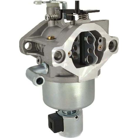 792768 591734 594603 594605, Vergaserersatz, 1 Set Kompatibel Mit Briggs & Stratton