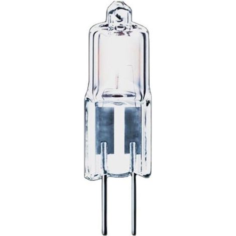 20× Halogen-g4-glühlampen 10w Dimmbar 12v G4-halogenlampen 10w Warmweiß 2800k G4-birnen 140lm Mit 360° Breitem Abstrahlwinkel Ra99 Transparente Kapsel Beleuchtung Für Schlafzimmer, Wohnzimmer, Küche