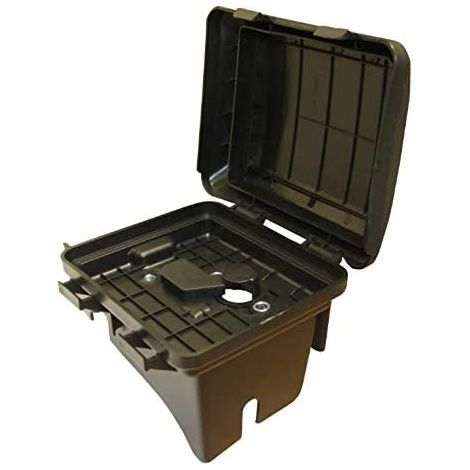 Gcv160 Luftfilterdeckel Und Gehäuse Für Honda Rasenmäher Gc135 Gc160 Gc190 Gcv135 Hrb425 475 476, Hrd536, Hrg415 465 536, Hrx426 476 537