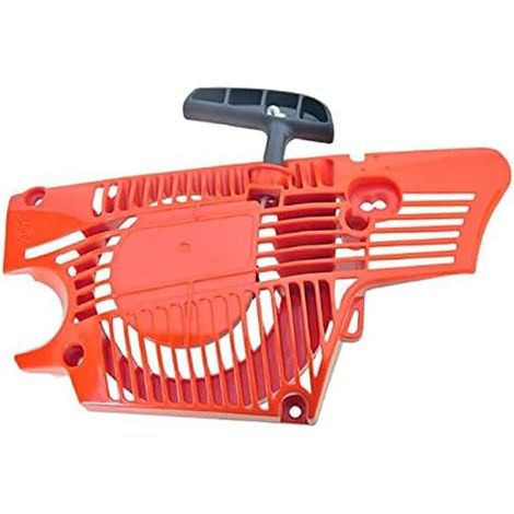 Gs560 Seilzugstarter Für Kettensäge Efco Emak Oleo-mac Gsh510 Gsh560 54,5 Cc