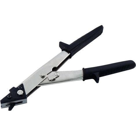 Metallprofil-nibbler Für Gipskarton-liaiki