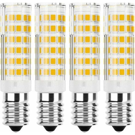 Ölfilter-set Für Kraftstoffschlauch, Ölpumpe Und Schneckenpumpe Für Stihl Ms180 Ms170 180 018 017 – Günstige Ersatzteile Und Zubehör Für Kettensägen