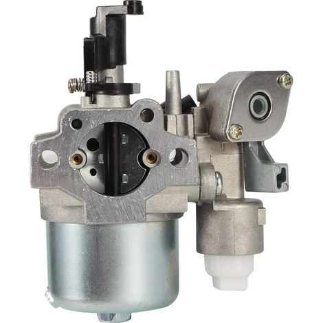 Ersatz Des Vergasermotors, Vergaserzubehör Für Motor Ex17/sp170/ex13/ex130/ex170 6ps
