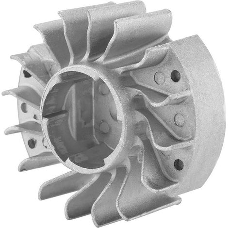 Roue Libre Pour Tronçonneuse Stihl Ms210 Ms230 Ms250