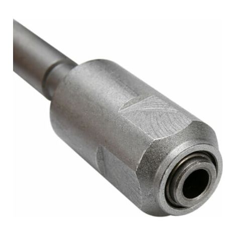 Adapter Konverter Sds Max Auf Sds Plus, 40 Aus Chromstahl Sds Max Auf Sds Plus Adapter Anschluss Einsatz Für Bohrhammer/meißel/bohrer