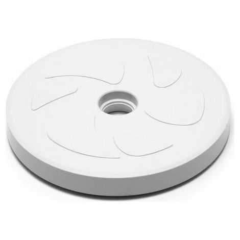 Ersatz-weißrad Für Polaris 180/280/380 - Polaris - C6