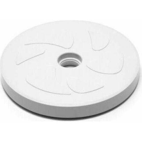 R0526100 Riemenführungsanleitung Für Zodiac Mx8 Mx6 Poolreiniger-reifen