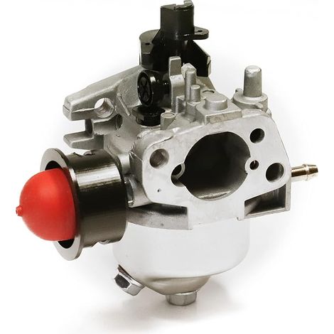 Vergaser Kompatibel Mit Einhell Rasenmäher Gc-pm 46/1 S / 789110