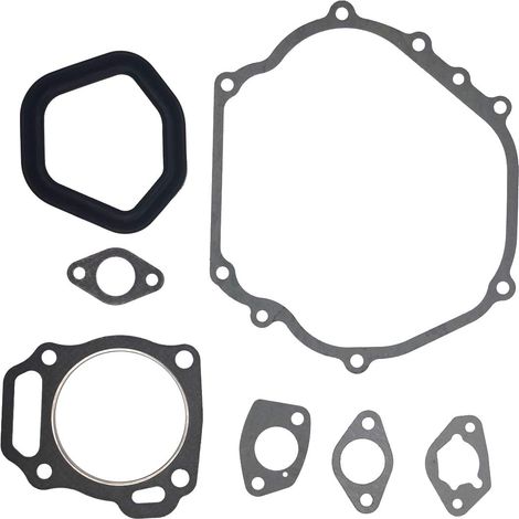Kompletter Dichtungssatz Für Honda Gx390 13hp 188f Benzinmotor