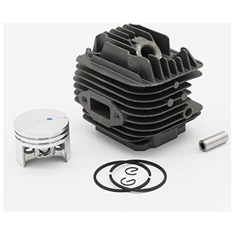 40 Mm Zylinder-kolbensatz Für Stihl Ms 020, 020t, Ms200, 200, Ms200t Kettensäge – Ersatzteile Für Kettensägenmotor 1129 020 1202