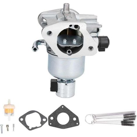 Vergaser-kit Kohler 32-853-56s Für Kt725, Kt730, Kt735, Kt740, Kt745, Mit Dichtung Und Reinigungsfilter