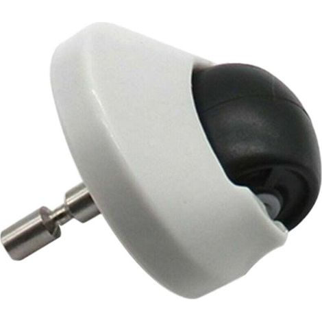 Ersatzrad Für Xiaomi Saugroboter, Kompatibles Rad-set