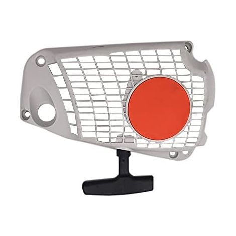 Starter Für Starter / Lüftergehäuse / Zugspule Für Kettensäge Stihl Ms192t, Ms192 T-z Ms 192 192 Ms193t Ersatzteile