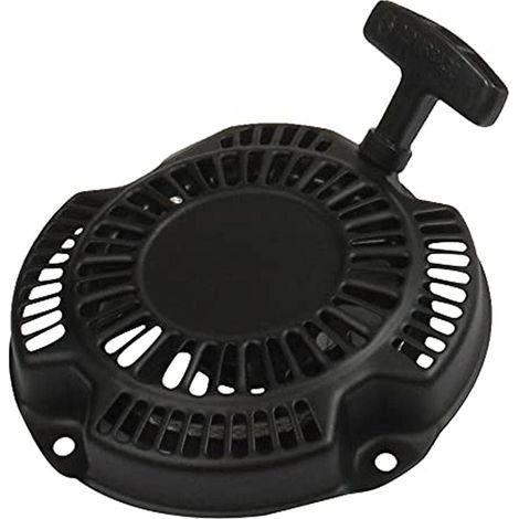 Kompletter Rasenmäher-starter Für Ex17, Sp170, Pkx301 Und Mehr