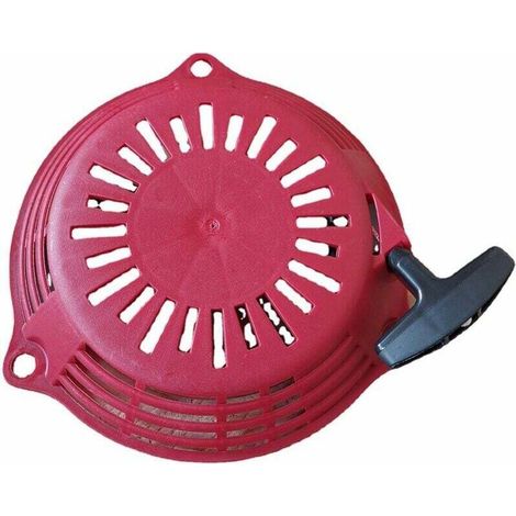 Enowelir 6er-pack Halogenlampen Gu5.3 35w 12v Mr16-spots Für Innenbeleuchtung