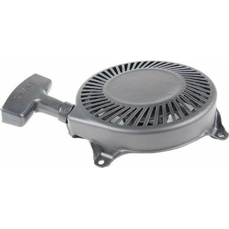 Briggs & Stratton Motorstarter