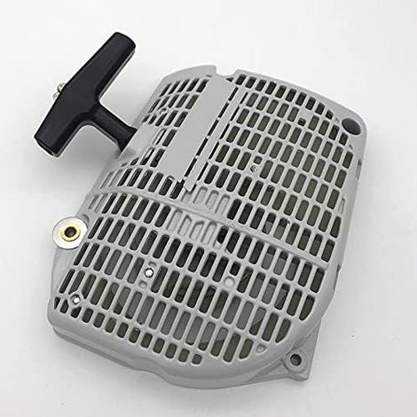 Ersatzstarter Für Stihl Kettensäge Ms640 Ms650 Ms660 Ms 064 065 066 640 650 660