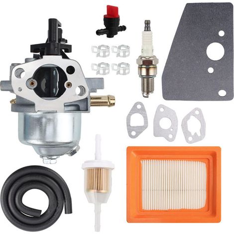 Xt675 Vergaser Für Kohler Xt650 Xt6.5 Xt6.75 6.5ps 6.75ps 149cc Motor Mit Einstellkit, Ersetzt 14 853 68-s 1485368s 14 853 68 1485368 1485368 853 55-s