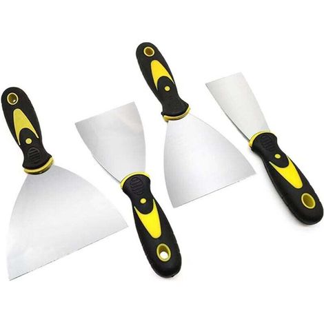 Enowelir Vergaser Für Rasentrimmer Und Rasenmäher, Kompatibel Mit Mtd-modellen 951-05149 Hy-4p90f Cc760es12ae76ju