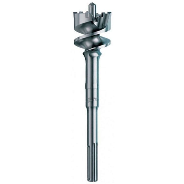 Zubehör - SDS-Max Betonbohrer, 55x990 mm 4100965 - Hikoki