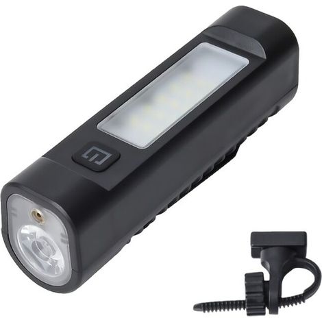 Präzises Digitales Mini-thermometer Und Hygrometer In Schwarz Zur Überwachung Der Innenraumtemperatur Und -luftfeuchtigkeit – Fahrenheit-anzeige (℉)