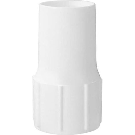 2er-set 3,8 Cm Saugschlauchmanschetten Für Poolschläuche - Schlauchreparaturzubehör