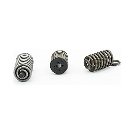 Federkit Vorne Für Husqvarna Kettensäge 235 240 236 235e 240e Vibrationsisolator Griff Zylinder