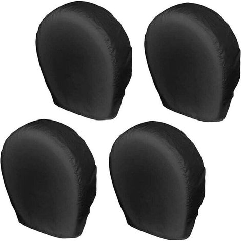 3er-set Led-leuchten Mit Bewegungsmelder, Batteriebetrieben, Mit Magnetbefestigung, Für Kleiderschränke, Küchenschränke, Flure, Treppen, Silber/schwarz