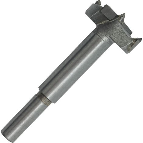 Holzbohrer, 55 Mm Hartmetall-fräser Für Holz, Installation Von Sphärischen Holztüren, Schubladen, Sperrholz – Hilft Ihnen Schnell, Saubere Löcher Mit Flachem Boden In Holz Zu Bohren