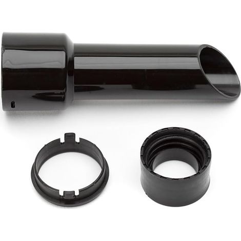 32-mm-schlauchende Kompatibel Mit Henry Und Anderen Numatic-staubsaugern, Einschließlich Hetty, Charles, James, George, Edward, Harry Und Nuvac