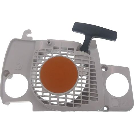 Rücklaufstarter Für Stihl Ms180 Ms180c Ms170 017 018 Kettensäge Artikelnummer 1130 080 2100