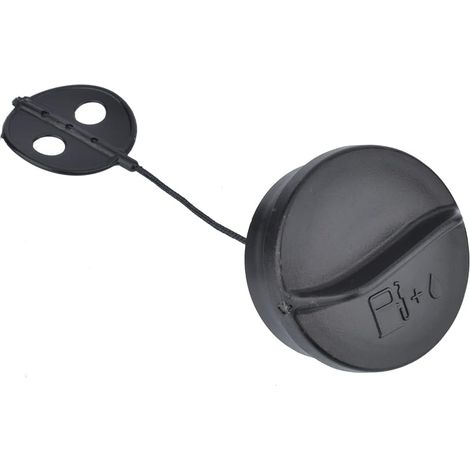 Tankdeckel Für Stihl Fs38 Fs45 Fs46 Fs48 Fs56 Fs55 Fs62 Fs72 Fs74 Fs76 Km55 Km55c Km55r Km55rc Km85 Km85r Mm55 Sp200 Sp400 Sp450