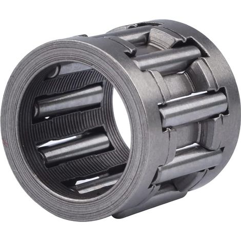 Nadelkäfig 10x14x13 Für Stihl Kettensäge, Freischneider, Rasentrimmer – Ersatzteil Nr. 9512 003 2340