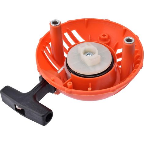 Startseil Für Husqvarna 124l, 125l, 125ld, 125e, 128l, 128ldx Rasentrimmer 579063101 576368301
