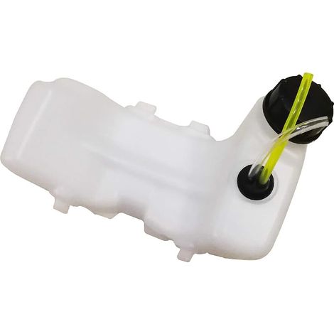 Kraftstofftank-set Für Honda Gx35 Gx35nt Motor, Rasentrimmer, Grasschneider, Rasenmäher