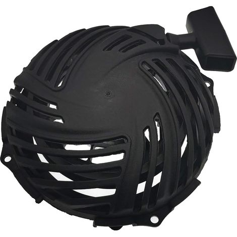Reißstarter Für Briggs & Stratton 08p502 093j02 09p602 09p702 590588 591139 595355 593961 500e 140cc Motoren
