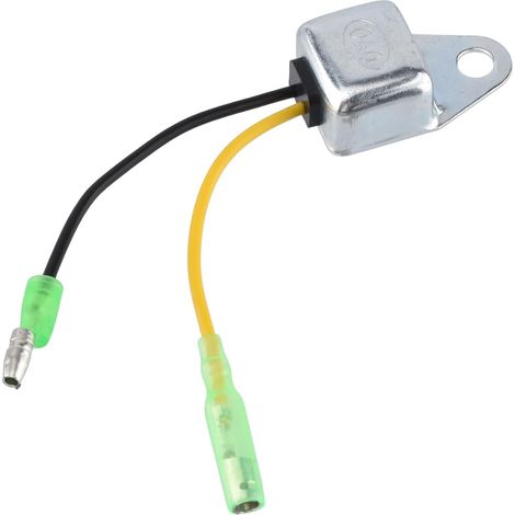 Ölstandsensor-warnung Für Honda Gx160 Gx200 Gx240 Gx270 Gx340 Gx390 Generator Motor Wasserpumpe Rasenmäher Deaktivieren