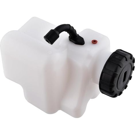 Kraftstofftankdeckel Für Stihl Ms180 Ms170 018 017 Kettensäge